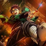 Demon Slayer Movie Release Date