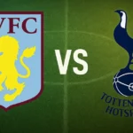 Aston Villa vs Tottenham Hotspur Dream11