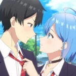 Can a Boy-Girl Friendship Survive Episode 8 Release Date