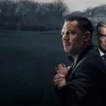 where and when Mobland Episode 8 will be released