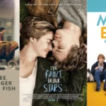 Movies like I want to Eat Your Pancreas