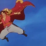 one piece anime 1130 release date
