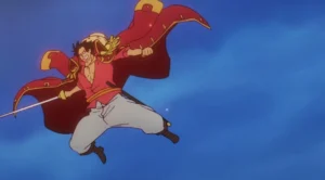 one piece anime 1130 release date