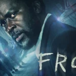 From the horror and Thriller