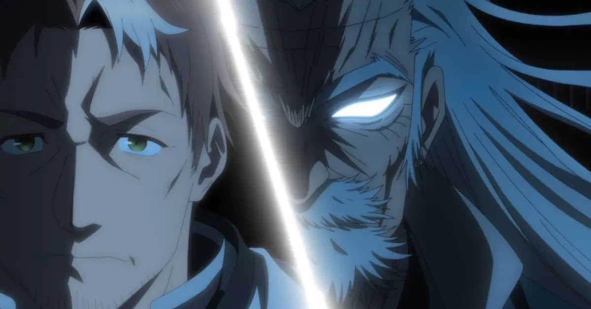 Old Country Bumpkin to Master Swordsman Season 2: The Wait Begins for a 2026 Return Old Country Bumpkin To Master Swordsman Season 2