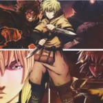 Vinland Saga Final Chapter