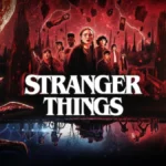 Stranger Things Season 5 Release Date