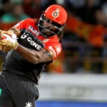 Chris Gayle "Disrespected By Punjab Kings
