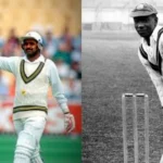 5 Youngest Double Century Scorers in Test Cricket