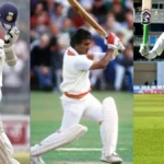 Most Centuries by Indians in India