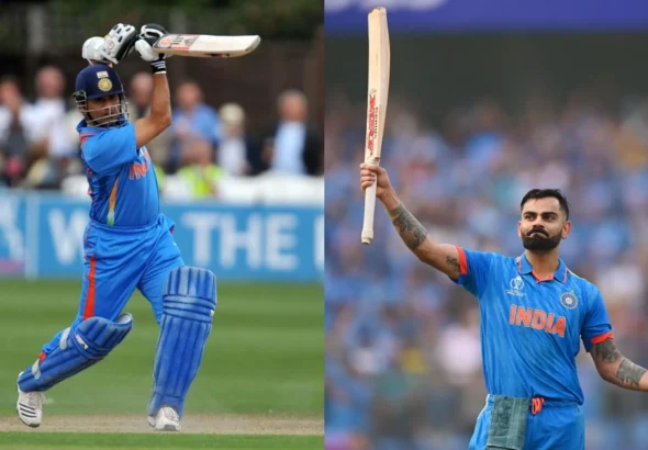 greatest-indian-finishers in-one-day-international