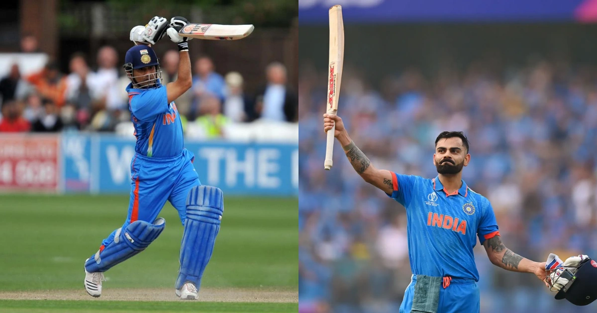 greatest-indian-finishers in-one-day-international