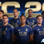 FC 26 TOTY Defender Predictions