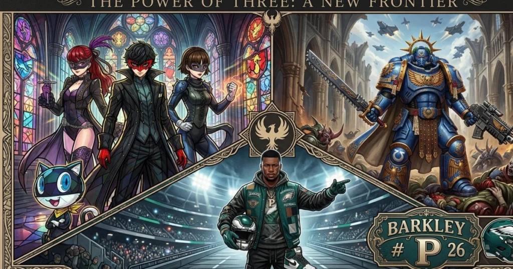 PS Plus Extra games March 2026