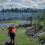 Crimson Desert Beginner Guide: How to heal fast