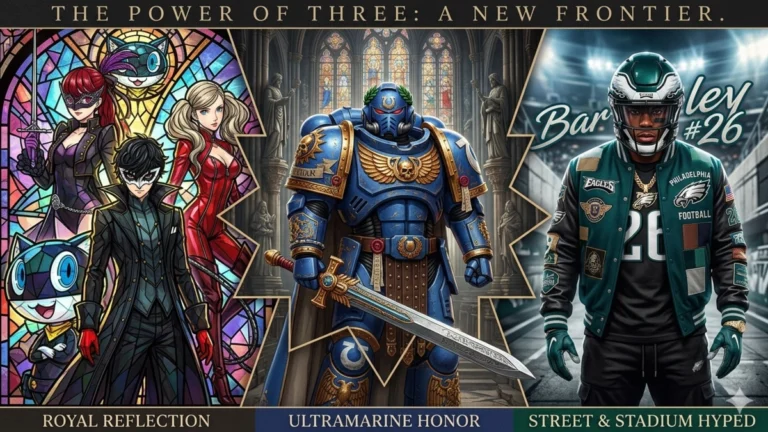 PlayStation Plus Extra and Premium games for March 2026