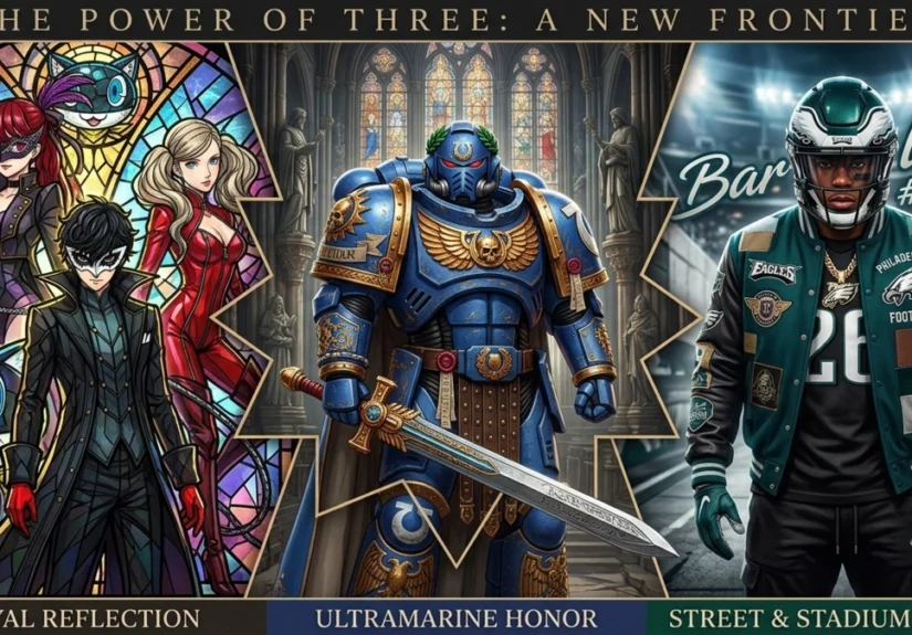 PlayStation Plus Extra and Premium games for March 2026