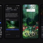 Build Roblox Game With AI