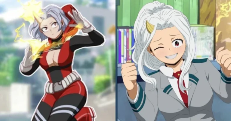 My Hero Academia New Episode Release Date “I Am a Hero Too”, Streaming Info & What Fans Need to Know