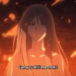 Check out why you should watch Release That Witch Anime
