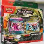 10 Best Pokemon TCG Decks in August