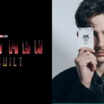 Timothee Chalamet might be Iron Man Rebuilt