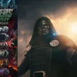 Marvel Movies To Watch Before Avengers Doomsday