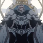 Mushoku Tensei Season 3 Episode 8 Rekease Date