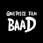 One Piece Baad Movie