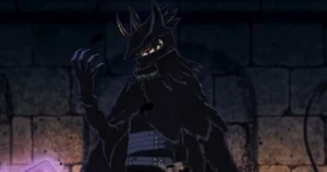 Will Black Clover Season 2 Have 24 Episodes? Exact Chapter & Arc Breakdown