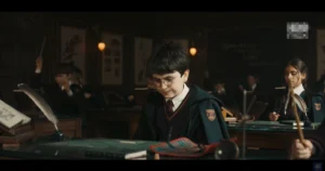 HBO Confirms Harry Potter Chamber of Secrets Delayed: What it Means for Season 2