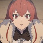 Mushoku Tensei: Does Eris Becomes Rudeus Third Wife