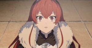 Mushoku Tensei: Does Eris Become Rudeus’ Third Wife After His Letter?