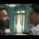 Drishyam 3 cast salary