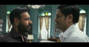 Drishyam 3 Cast Salary: How Much Did Ajay Devgn, Mohanlal, and the Rest of the Cast Get Paid?