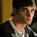 Breaking Bad Actor RJ Mitte Die at the age of 34