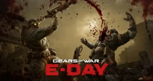 Gears of War: E-Day Weapon Mods & Hard Cases Guide: Best Lancer Builds & Loadouts