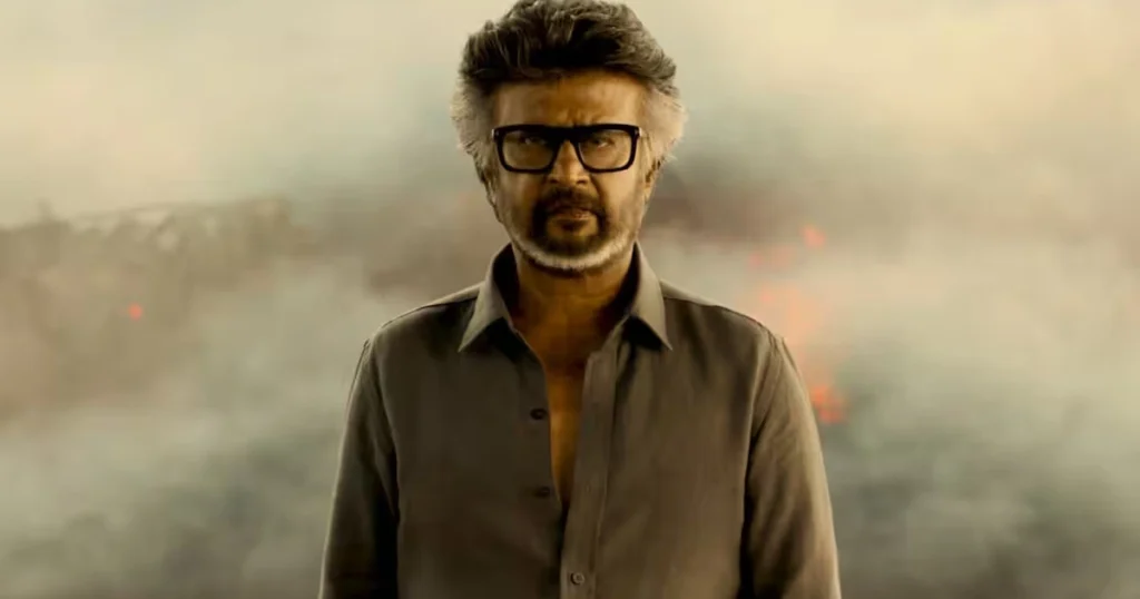 Jailer 2 Cast Salary: How Much Rajinikanth, Jackie Shroff, and Review of The Movie.