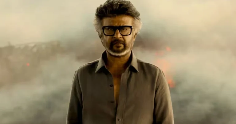Jailer 2 Cast Salary: How Much Rajinikanth, Jackie Shroff, and Review of The Movie.