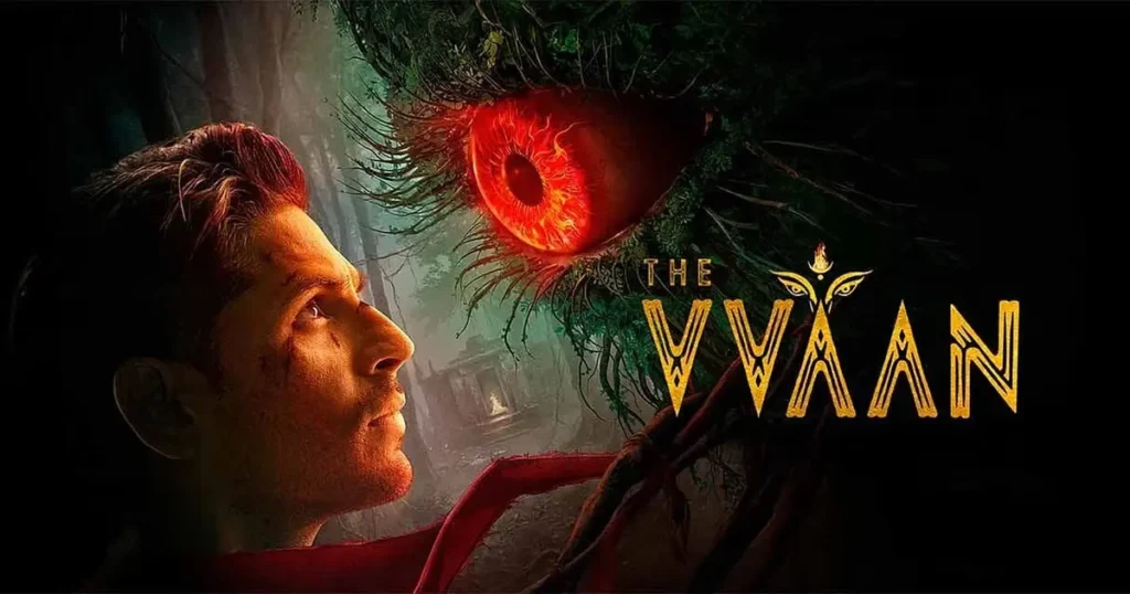 The Vvaan Box Office Collection: Hit or Flop? And Why Are People Calling It Average?