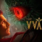 The Vvaan Box Office Collection
